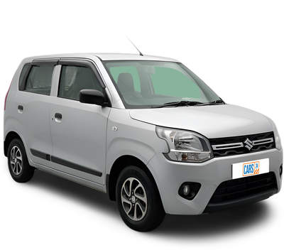 Maruti New Wagon-R-img